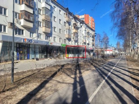 ul-kominterna-d-176 фото