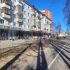 помещение под торговую площадь на улице Коминтерна