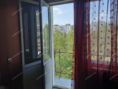 1-komnatnaya-ul-yuliusa-fuchika-d-37 фото