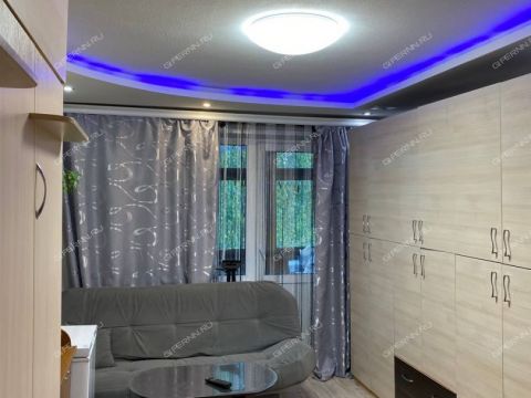 2-komnatnaya-ul-dyakonova-d-2 фото