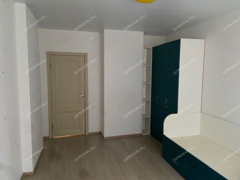 3-komnatnaya-derevnya-ankudinovka-kstovskiy-rayon фото