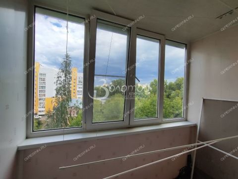2-komnatnaya-ul-vaneeva-d-114 фото
