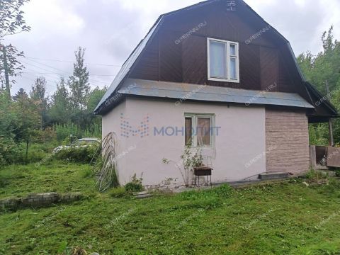 dacha-snt-rassvet-bogorodskiy-municipalnyy-okrug фото