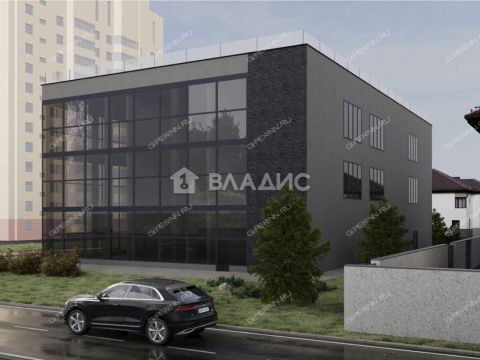 ankudinovka-kstovskiy-rayon фото