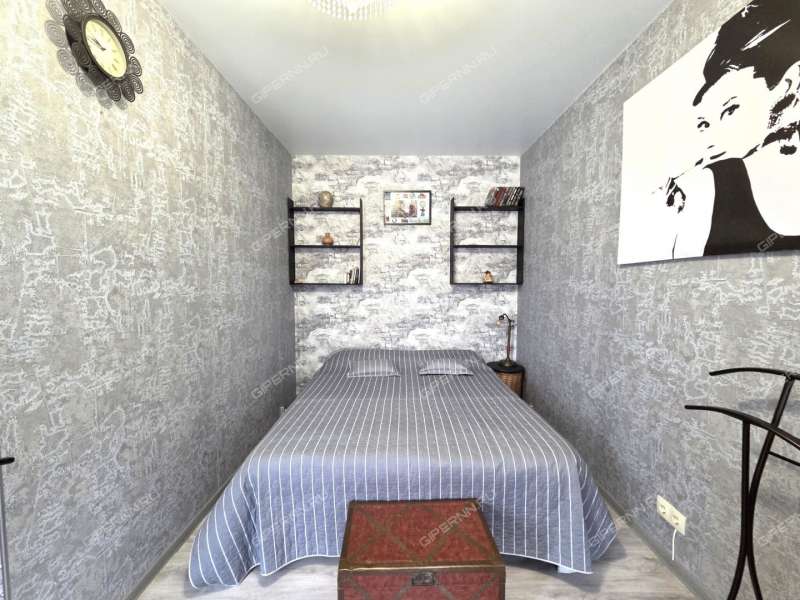 таунхаус на 92Г деревня Новая Деревня