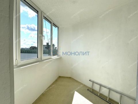 3-komnatnaya-ul-kompozitora-kasyanova-d-5 фото
