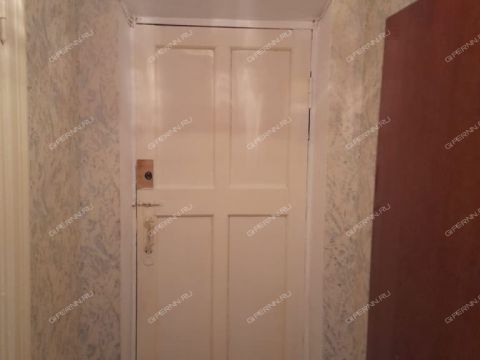 2-komnatnaya-ul-sazanova-d-4 фото