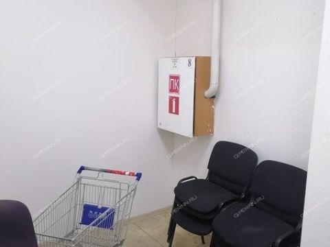 sovetskaya-ul-d-12 фото