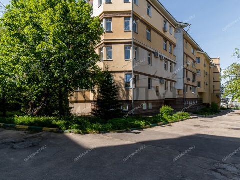 5-komnatnaya-per-gogolya-d-5 фото