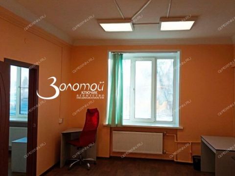 2-komnatnaya-sh-moskovskoe-d-139 фото