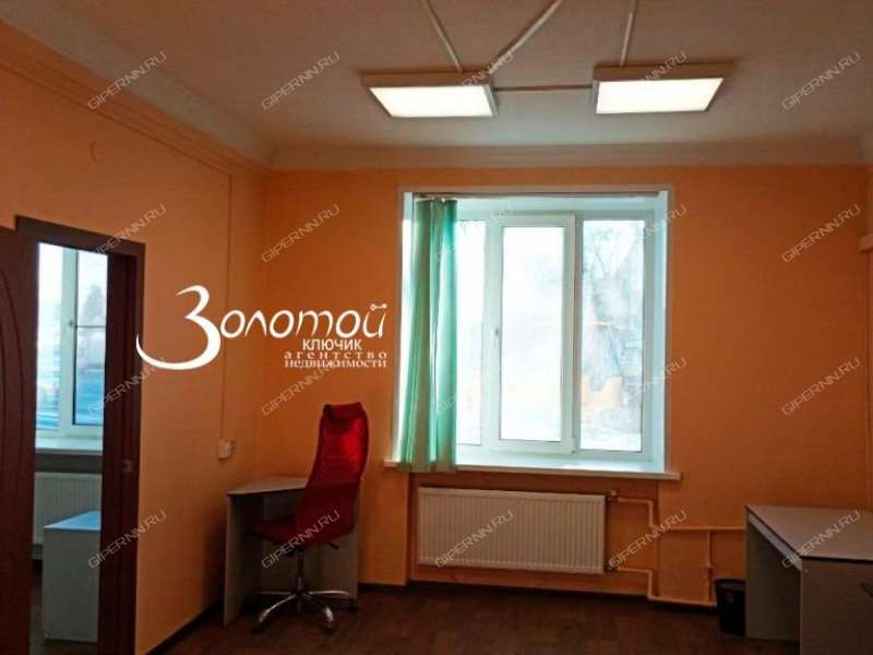 двухкомнатная квартира на Московском шоссе дом 139