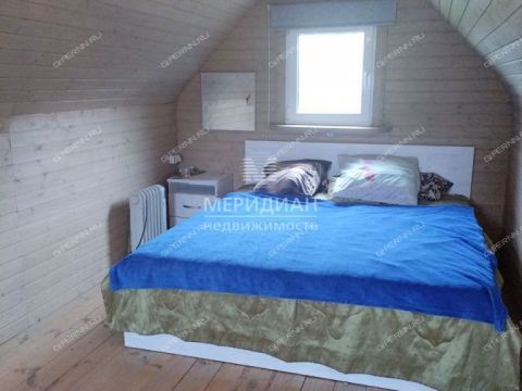 dom-selo-tatarskoe-dalnekonstantinovskiy-rayon фото