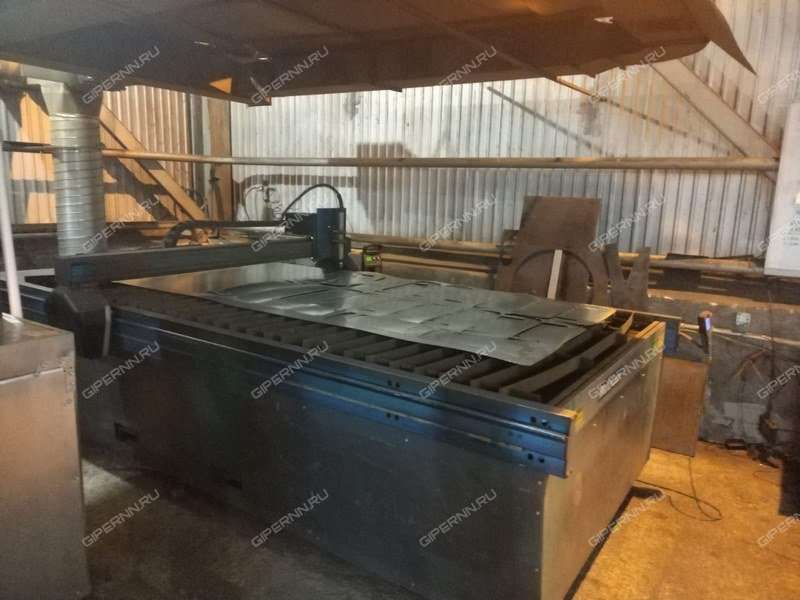 помещение под склад на Интернациональной улице