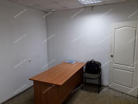 fedorovskogo-nab-d-3 фото