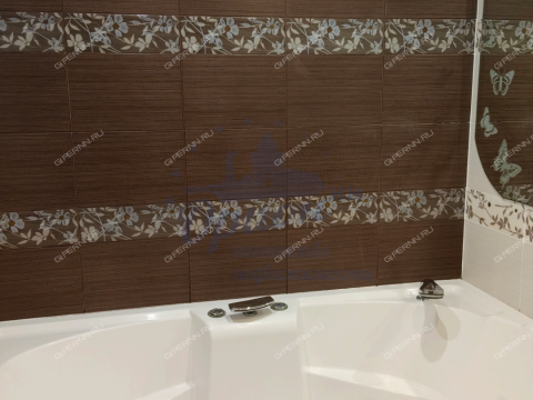 3-komnatnaya-ul-marshala-kazakova-d-8-k1 фото