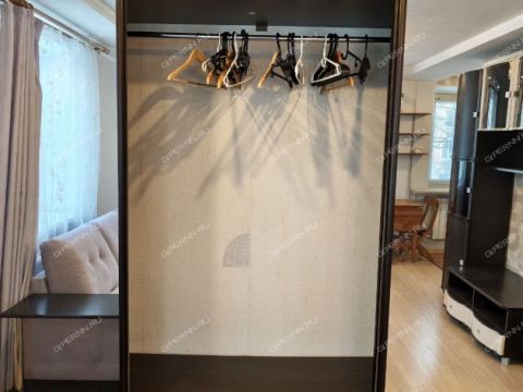 1-komnatnaya-b-r-yubileynyy-d-7 фото