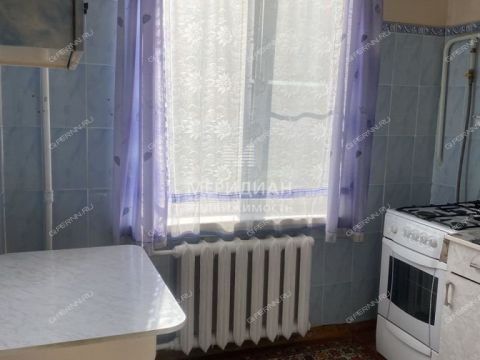 2-komnatnaya-ul-chernyahovskogo-d-12 фото