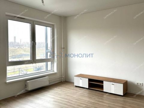 kvartira-studiya-derevnya-utechino-kstovskiy-rayon фото