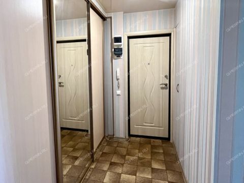 3-komnatnaya-ul-dvorovaya-d-36-k1 фото