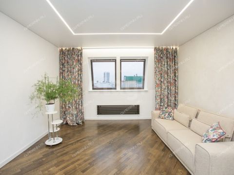 3-komnatnaya-ul-minina-d-29 фото