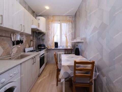 1-komnatnaya-ul-50-letiya-pobedy-d-17 фото