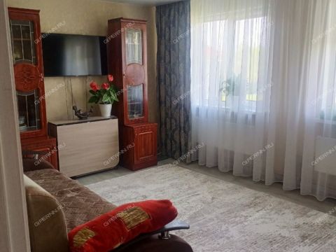 dom-selo-verhnyaya-vereya-gorodskoy-okrug-vyksa фото