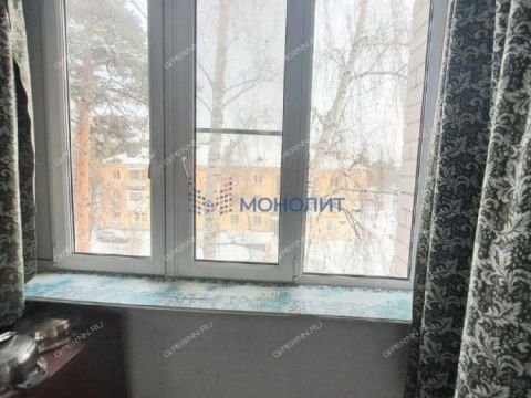 2-komnatnaya-gorod-dzerzhinsk-gorodskoy-okrug-dzerzhinsk фото