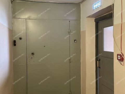 5-komnatnaya-ul-plotnikova-d-4 фото