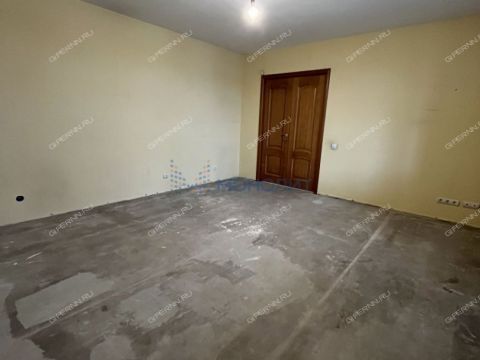 2-komnatnaya-ul-gornaya-d-11 фото