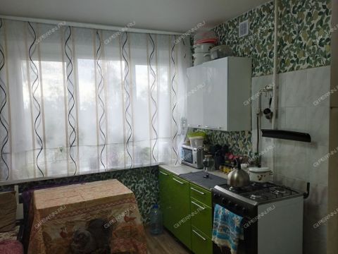 1-komnatnaya-ul-strokina-d-16a фото