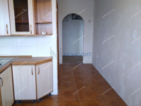 3-komnatnaya-ul-sergeya-akimova-d-40 фото