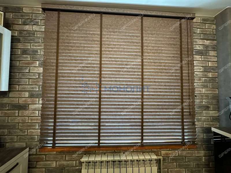 однокомнатная квартира на бульваре 60-летия Октября дом 5а