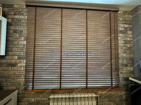 1-komnatnaya-b-r-60-letiya-oktyabrya-d-5a фото