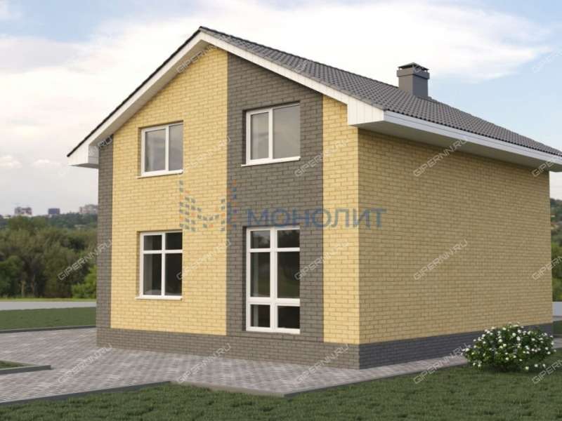 дом на улице 9-я Изумрудная Селекционной Станции сп