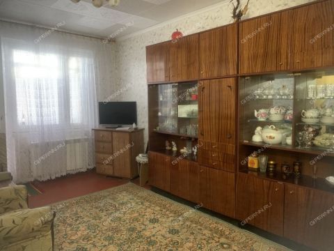 2-komnatnaya-ul-strokina-d-8 фото