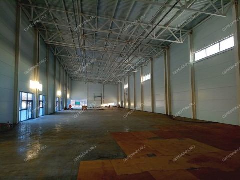 moskovskoe-sh-d-352b фото