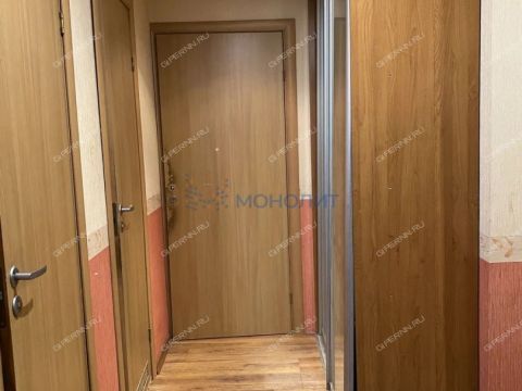 3-komnatnaya-ul-sovetskoy-armii-d-12a фото