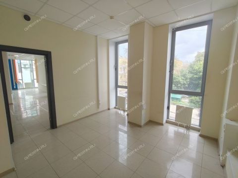 ul-bolshaya-pecherskaya-d-40 фото