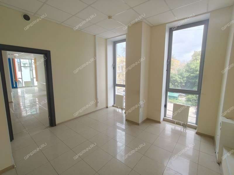 помещение под офис на Большей Печёрской улице