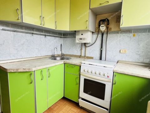 2-komnatnaya-ul-stanislavskogo-d-35 фото