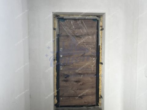 dom-selo-kamenki-bogorodskiy-municipalnyy-okrug фото