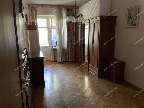 3-komnatnaya-ul-minina-d-29 фото