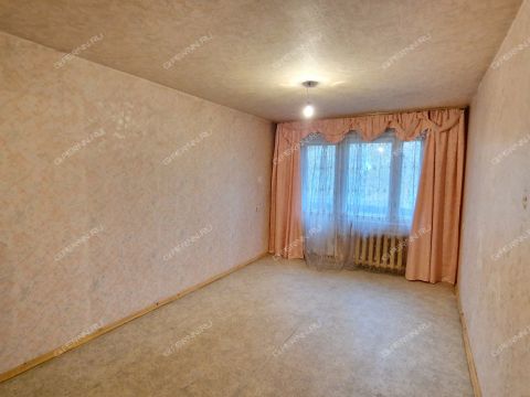 2-komnatnaya-gorod-kstovo-kstovskiy-rayon фото