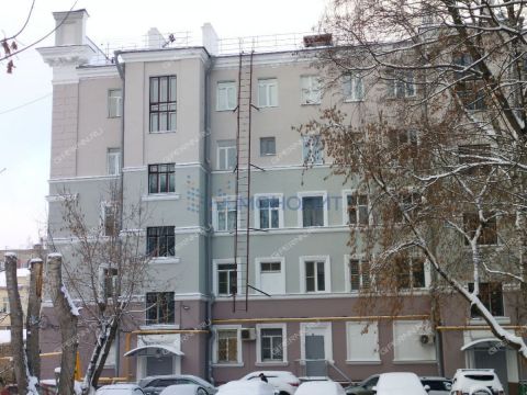 3-komnatnaya-ul-kominterna-d-168 фото