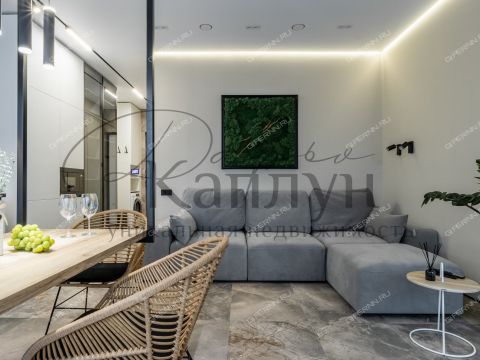 1-komnatnaya-ul-barminskaya-d-1a фото