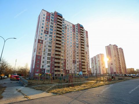 2-komnatnaya-ul-rodionova-d-43 фото