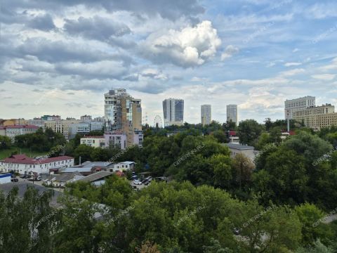 1-komnatnaya-ul-nevzorovyh-d-111 фото