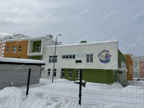 3-komnatnaya-prosp-korablestroiteley-d-52 фото