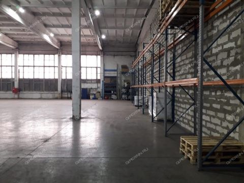 vostochnyy-proezd-d-11 фото