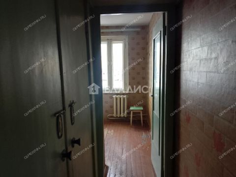 2-komnatnaya-ul-geroya-popova-d-2 фото